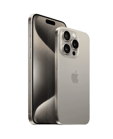 mobile image